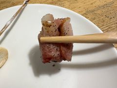 -鬼味烤翅(南锣鼓巷店)