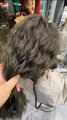 -奈斯Nice·Hair·salon