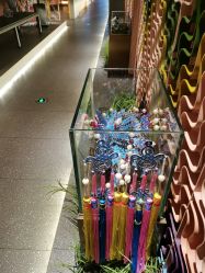 -盘子女人坊生日照·摄影馆(浦东店)