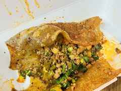 -乐乐姐超级土豆(中关村5号店)