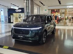 -远洋未来广场(育慧北路店)