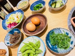 -伊豆野菜村(大族广场店)