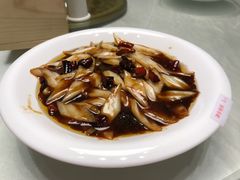 -到家尝北京菜(西坝河店)