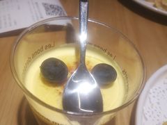 -小放牛河北菜(长安万达店)