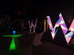 -SPARK(成都W酒店)