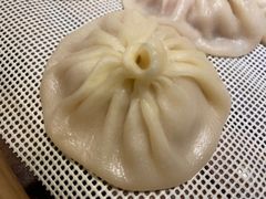 -宋都禾源·灌汤包子(汉兴路直营店)