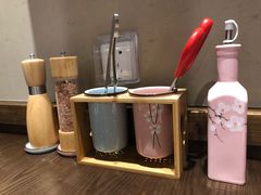 -樱宿日式和牛烧肉(五道口店)