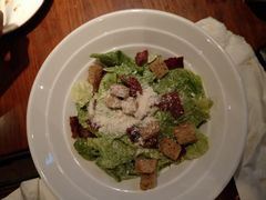 -Shanghai Brew House上海啤酒工坊(老外街店)
