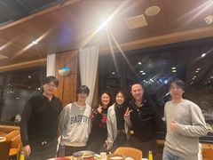 -小放牛炒菜馆(军校店)