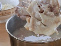 -雷祖芳老妈蹄花店