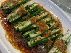 -圣爵菲斯大酒店(长沙世界之窗店)