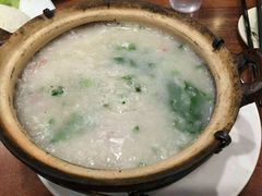 -正德顺順德雙皮奶(中信店)