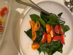 -武汉香格里拉大酒店·香宫中餐厅