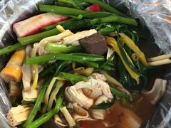 -港华水果街(港华广场店)