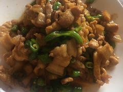 -仙居八大碗(旗舰店)