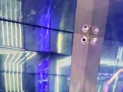 -关你鬼室大型密室逃脱(佛山创意园店)