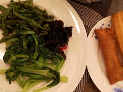 -九华山聚龙大酒店