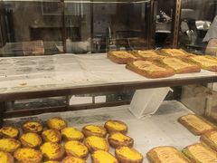 -PAPER STONE BAKERY(天环店)