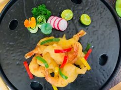 点击看大图 -月满阁月子中心(莲湖区店)
