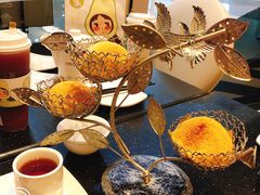 -避风塘(江桥万达店)