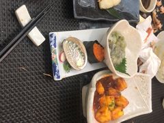 -菊上料理(蜀山银泰百货店)