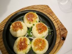-眉州东坡(民族园店)