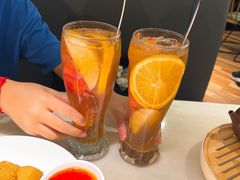 -陶陶居酒家(解放北路店)