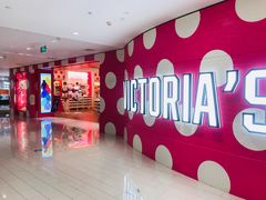 -Victoria's Secret(杭州湖滨银泰in77店)