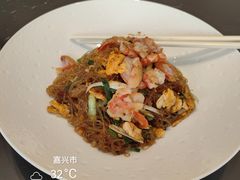 -隆聚·时令海鲜(洪兴店)