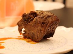 -双流传承老妈兔头(玉林总店)