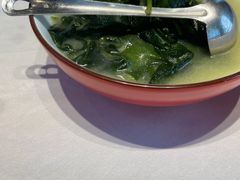 -老湘亲·品鉴湘菜(蔡塘爱琴海店)