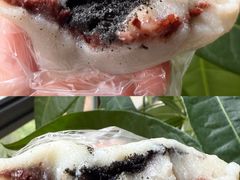 -近水阁糕点(皮市街店)