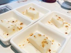 -上荔晶·土菜馆(古田店)