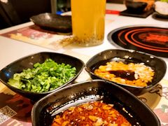 -辣家私厨火锅·龙虾(开发区店)