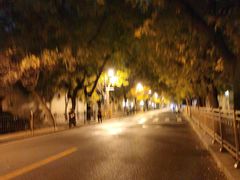 -北京河北迎宾馆