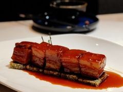 -荟廷·晶萃(陆家嘴尚悦湾店)