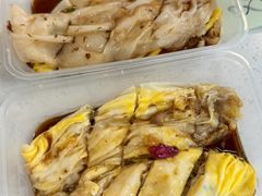 -山水肠粉(盐田店)