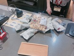 -MUJI无印良品(环球港店)