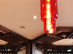 -小天厨民间菜馆(深圳街店)