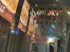 -湘当爱·鲜煮现炒(松岗立业路店)