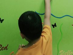 -英孚教育青少儿(宝龙中心)