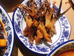-兔爸私家小厨(新北万达店)