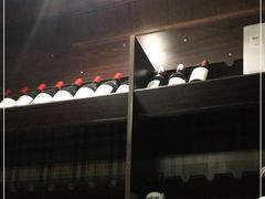 -涵苑私宴定制(外滩店)
