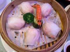 -和苑·精致粤菜(珠江新城店)