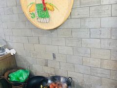 -临江宴餐厅·桐庐菜(富春江店)