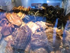 -一手店(枣园店)