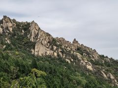 -北京凤凰岭
