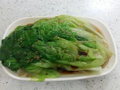 -芬芳甜品(同福路店)