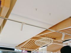-过桥缘·过桥米线(大华虎城嘉年华店)