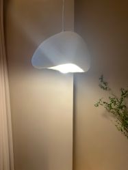 -芳香乐府疗愈空间·SPA·冥想